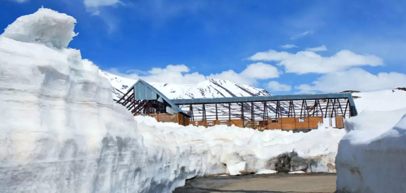Best of Himachal
